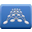 TSM network preset tool