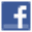 Facebook Notifications
