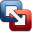 VMware Fusion PC Migration Agent