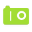 Digito