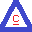 PeakHMI Version 16.3.5.0