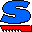 StockStitch v6  -  for Windows versions: 7, 8, Vista, or XP