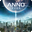 Anno 2205