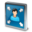 GIF Resizer 8.0