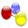 GNS3 0.8.6
