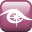 EagleEyeOS One, version: 2.0-hotfix-1