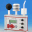 LSI LASTEM BSZ125 HSManager