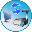 LINK66 version 3.135