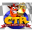 Crash Team Racing For PC version 15.11