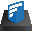 FileCloudDrive 19.1.0.1646