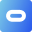 Oculus Remote Desktop 1.0.0