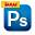 SahajPhotoshop