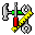 AMOS Business Suite 9.1.10