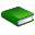 SPZ 2008 SQL