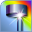OXSAS version 2.5.2.3422