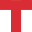 Thorlabs Power Meter - 64Bit Driver