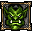 Warcraft III  1.26a
