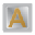 Avenger Client