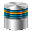 Vorex's BACnet Server