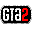 Grand Theft Auto 2