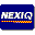NEXIQ USB-Link 2