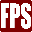 CSS FPS BOOSTER
