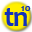 ThumbNailer 10