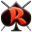 Ronin Solitaire v.1.0