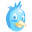 AliG Tweet Freak