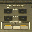 Boeing-Type MCP Demo