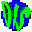 DIS - demandes