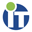 IT-Enterprise. WebAgent