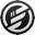 Falcon 2.0.1