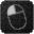 Touchpad Server
