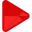 VideOVish 1.4.8