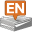 EndNoteX7-17.4.0.8818-R7