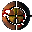 Mars Massacre B3 version Bêta 3.0