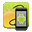 Android PC Sync