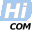 HiCom - Diagnostic tool for Hyundai/Kia
