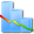 FreeMEM 1.2