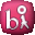 bittersmile.