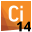 Cimatron 14.0 SP6