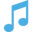 Audio Workshop version 1.1