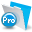 FileMaker Pro 8.5