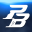 Point Blank Italia
