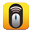 Mouse Server version 1.8.0.6