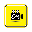 Channel Myanmar version 1.5.0