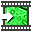 EnhanceMovie 2.2