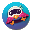 Flat Kingdom