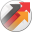 SalesBoost